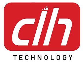 close2hometech.co.za